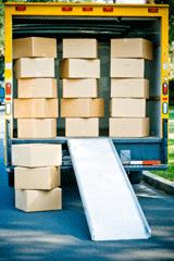 Out Of State Movers Maryland - Frederick, MD 21702 - (240)794-0163 | ShowMeLocal.com