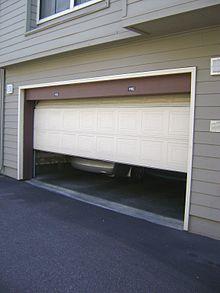 Scv Garage Door & Gate Repair - Santa Clarita, CA 91350 - (855)589-8546 | ShowMeLocal.com