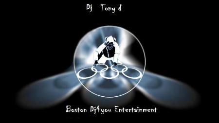 Boston Dj4You Entertainment - Boston Ma., MA 02163 - (617)839-2577 | ShowMeLocal.com