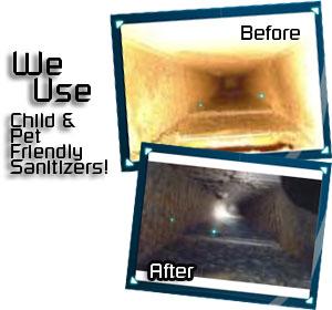 Air Duct Cleaning Miami Florida - Miami, FL 33127 - (786)358-5442 | ShowMeLocal.com