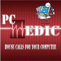 PC Medic - Delray Beach, FL 33483 - (561)414-5996 | ShowMeLocal.com