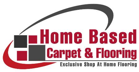 Home Based Carpet and Flooring, LLC Loveland (513)373-8540