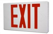 Exit Signs Co. - Torrance, CA 90503 - (800)480-0707 | ShowMeLocal.com