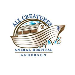 All Creatures Animal Hospital - Anderson - Cincinnati, OH 45255 - (513)474-5700 | ShowMeLocal.com