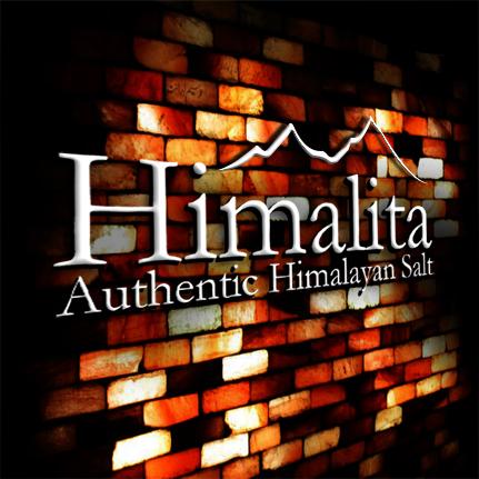 Himalita - Authentic Himalayan Salt - Wilton Manors, FL 33334 - (786)444-3616 | ShowMeLocal.com