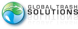 Global Trash Solutions - Miami, FL 33165 - (786)472-1706 | ShowMeLocal.com