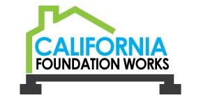 California Foundation Works - Los Angeles, CA 90011 - (323)418-2239 | ShowMeLocal.com