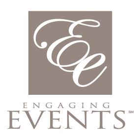 Engaging Events, LLC - Charleston, SC 29403 - (843)724-9010 | ShowMeLocal.com