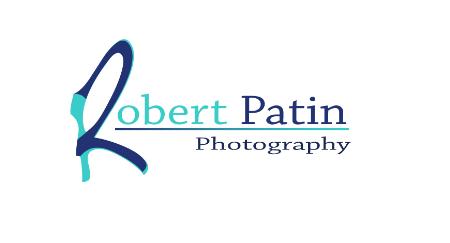 Robert Patin Photography - West Hollywood, CA 90046 - (626)380-5774 | ShowMeLocal.com