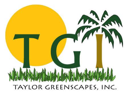 Taylor Greenscapes Inc - Las Vegas, NV 89141 - (702)580-2015 | ShowMeLocal.com