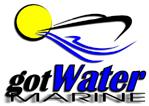 Got Water Marine - Lake Havasu City, AZ 86403 - (928)855-8588 | ShowMeLocal.com