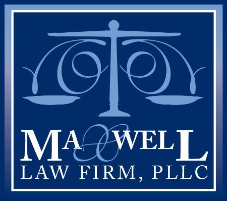 Maxwell Law Firm, Pllc - Brooklyn, NY 11201 - (718)701-0095 | ShowMeLocal.com