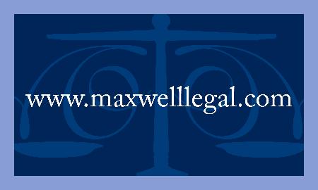 Maxwell Law Firm Pllc - New York, NY 10004 - (718)701-0095 | ShowMeLocal.com