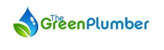 The Green Plumber - Long Beach, CA 90814 - (562)438-6970 | ShowMeLocal.com
