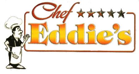 Barbecue Orlando |Chef Eddie's Restaurant - Orlando, FL 32805 - (407)990-1177 | ShowMeLocal.com