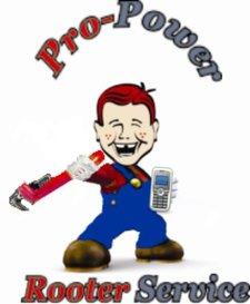 Pro Power Rooter Service - Peyton, CO 80831 - (719)331-4071 | ShowMeLocal.com