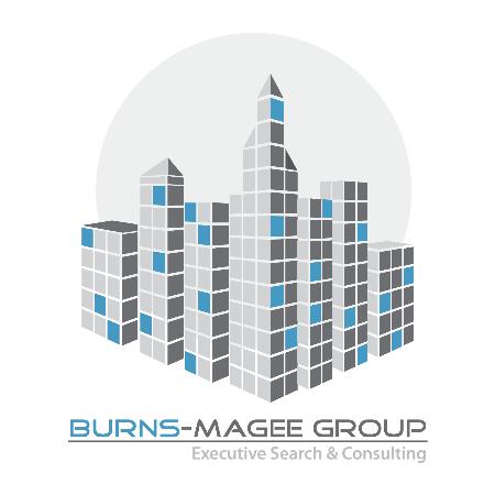 Burns-Magee Group - Addison, TX 75001 - (214)989-6846 | ShowMeLocal.com