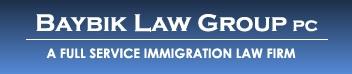 Baybik Law Group - Scottsdale, AZ 85251 - (480)719-8865 | ShowMeLocal.com