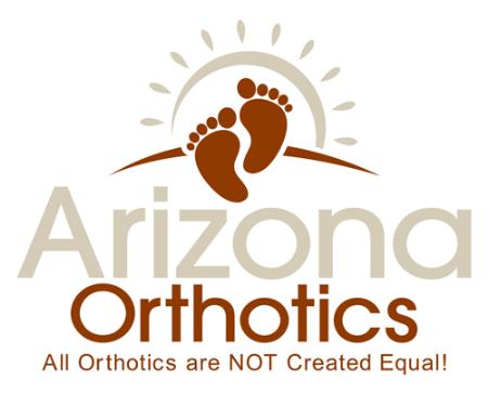 Arizona Orthotics - Phoenix, AZ 85016 - (480)307-4060 | ShowMeLocal.com