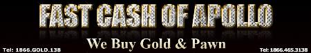 24 Hour Fast Cash Pawn Shop - New York, NY 10034 - (212)304-0138 | ShowMeLocal.com