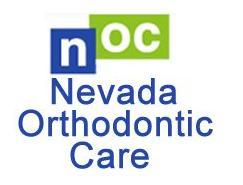 Nevada Orthodontic Care - Las Vegas, NV 89146 - (702)472-8006 | ShowMeLocal.com