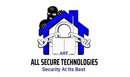 all secure technologies llc specializes in residential/commercial alarm  All Secure Technologies llc Brentwood (615)730-9933