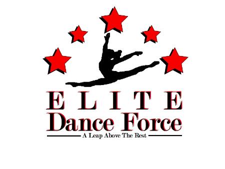 Elite Dance Force Newnan (770)683-3838