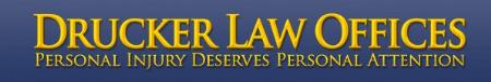 Drucker Law Offices - Coral Springs, FL 33067 - (954)755-2120 | ShowMeLocal.com