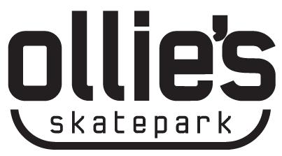 Ollie's Skatepark - Florence, KY 41042 - (859)525-9505 | ShowMeLocal.com