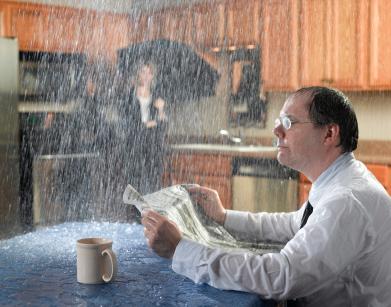 Water Damage Torrance - Torrance, CA 90503 - (310)929-9951 | ShowMeLocal.com
