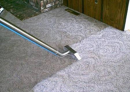 The Best Torrance Carpet Cleaning Inc. - Torrance, CA 90503 - (310)742-1697 | ShowMeLocal.com