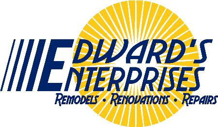 Edward's Enterprises Remodel Contractor & Handyman - Camarillo, CA 93012 - (805)987-2441 | ShowMeLocal.com