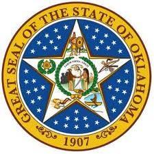 Oklahoma Service Of Process - Tulsa, OK 74145 - (918)960-9315 | ShowMeLocal.com