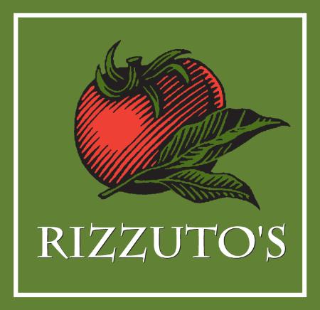 Rizzuto's Wood-Fired Kitchen And Bar - Stamford, CT 06902 - (203)324-5900 | ShowMeLocal.com