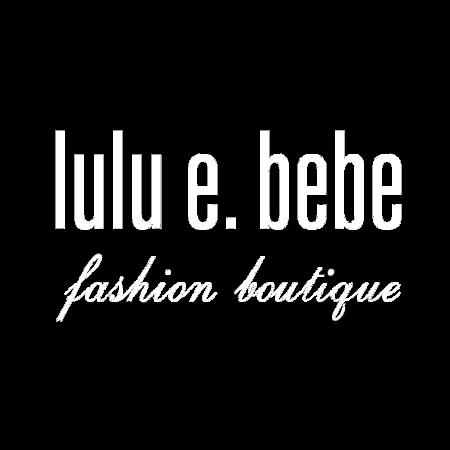 Lulu E Bebe - Anchorage, AK 99507 - (907)522-5858 | ShowMeLocal.com