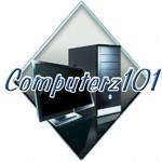 Computerz101 - Tucson, AZ 85745 - (520)271-9926 | ShowMeLocal.com