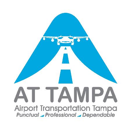 Airport Transportation Tampa - Tampa, FL 33634 - (877)288-2672 | ShowMeLocal.com