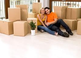 Local Movers Maryland - Frederick, MD 21702 - (301)476-0890 | ShowMeLocal.com