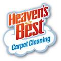 Heaven's Best Carpet Cleaning Anchorage (907)336-6840