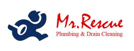 Mr. Rescue Plumbing & Drain Cleaning Of Pittusburg Pittusburg (925)315-6916