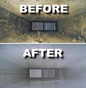 Air Duct Cleaning In Los angeles Quality Air Care Los Angeles (855)339-2294