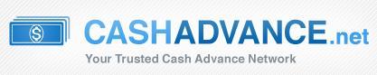 Cash Advance - Miami, FL 33166 - (866)675-5138 | ShowMeLocal.com