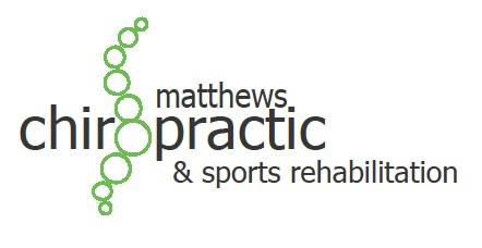 Matthews Chiropractic & Sports Rehabilitation - Marlton, NJ 08053 - (609)744-6475 | ShowMeLocal.com
