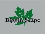 Biggin Scape Lawn Care & Landscaping - Frankfort, IN 46041 - (765)479-4676 | ShowMeLocal.com