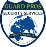 Guard Pros Security Services - Los Angeles, CA 90011 - (323)233-1300 | ShowMeLocal.com