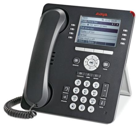 Innovative Communication Solutions - Chicago, IL 60607 - (312)523-4315 | ShowMeLocal.com