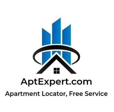 AptExpert.com - Houston, TX - (281)414-5258 | ShowMeLocal.com