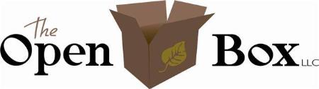 Open Box Moving Solutions - Asheville, NC 28804 - (828)505-8008 | ShowMeLocal.com