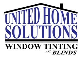 United Home Solutions - Alpharetta, GA 30004 - (678)770-2493 | ShowMeLocal.com