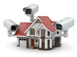cctv security system consulting here to help you feel safe. Harris Security Consultant Inc Bronx (646)241-1365